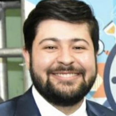 Diego Emerson Silva Costa