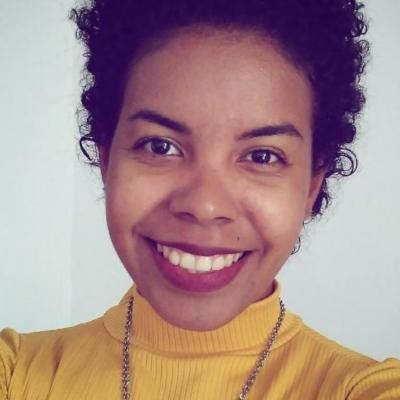 Eduarda Graciely Rocha Cardoso