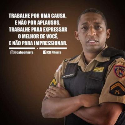 Elienay Ferreira Pitorra