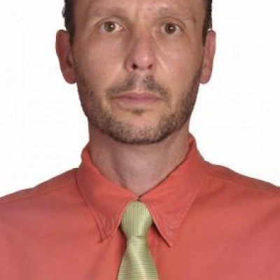 Fabricio Leme Franco Geraldini