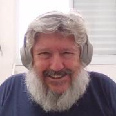 Vagner Gomes da Silva