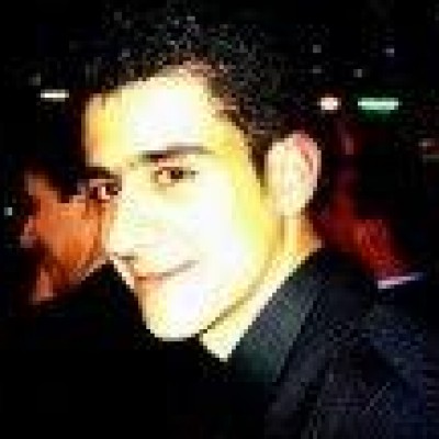 Guilherme Acílio de Assis E Silva