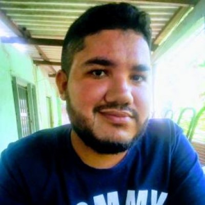 Guilherme Bispo da Silva