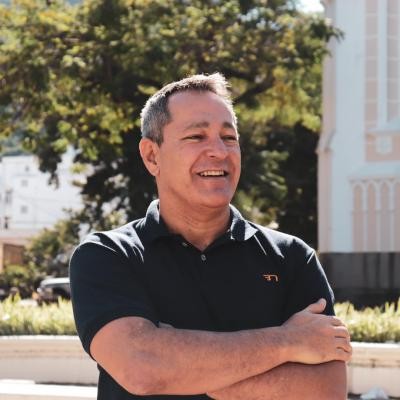 Guilherme Daré de Lima