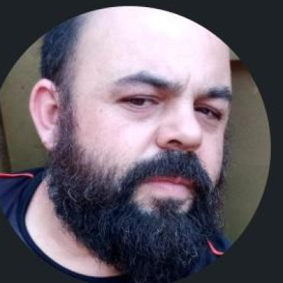 Maciel Genisio Alvarenga