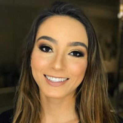 Janaína de Oliveira Muniz Lyra