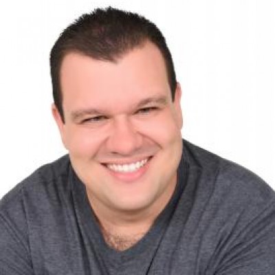 Jean dos Santos Silva