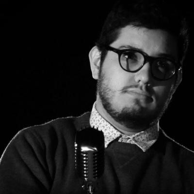 William Brandini Rosa