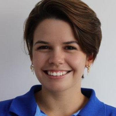 Bruna Batista de Andrade