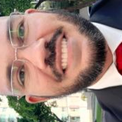 Diego Angelo Cavalcante da Silva