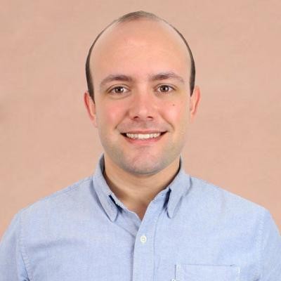 Lucas José Grahl de Liz