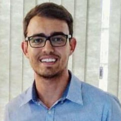 Luiz Antonio Henriques Júnior