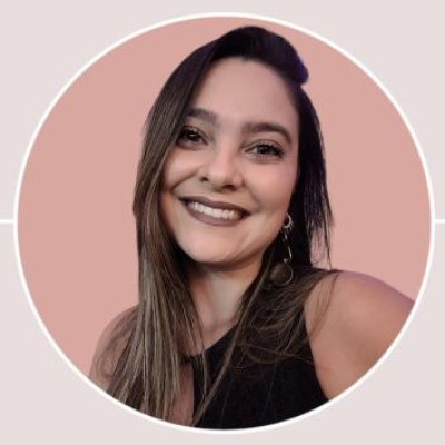 Thais Oliveira Spezani