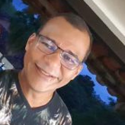 Marcos Augusto Costa