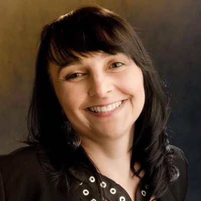  Claudia Regina da Silva Rocha