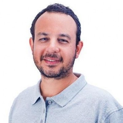 Matheus da Silva Pedroza