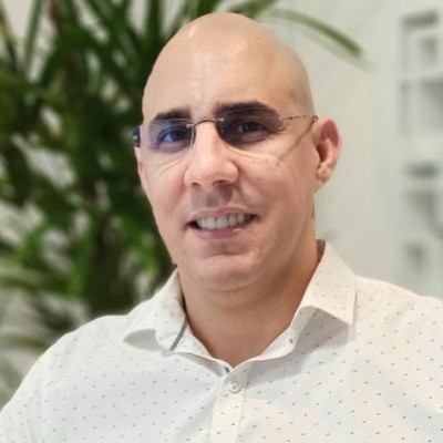 Pablo de Andrade Rodrigues