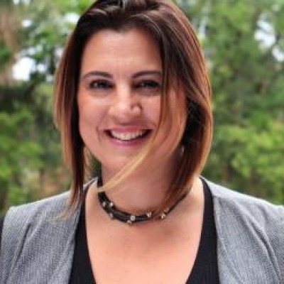 Patrícia Cardoso Clemente