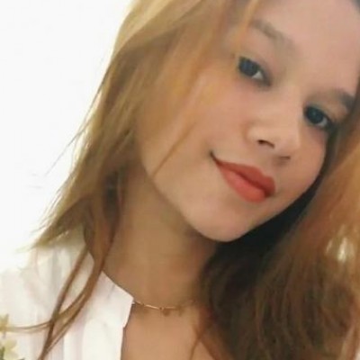 Patrícia Regina Alves Pessoa