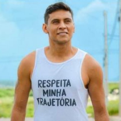 Paulo Henrique Do Nascimento