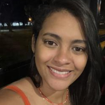 Izabella de Oliveira Campos