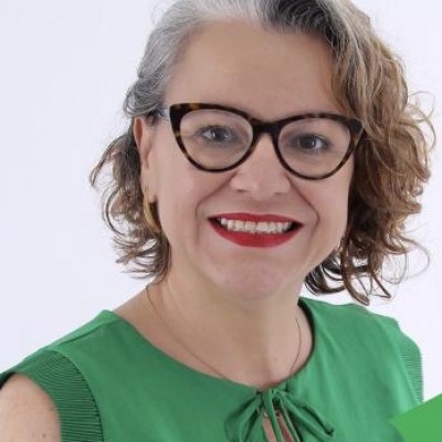 Roberta Guaraldo Diniz Vilhena