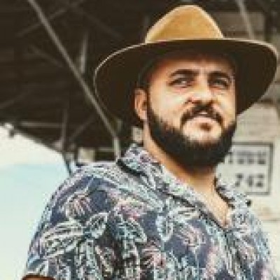 Roger Diêgo Evangelista