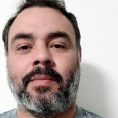 Demerson Louis Cavalcante de Souza