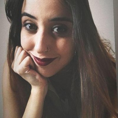 Sheila Quaresma Sana