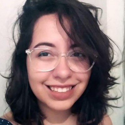 Thais Tenorio de Castro