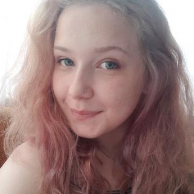 Giovanna Francesquini