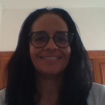 Leila Souza