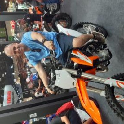 Alexandre Macedo Fagundes