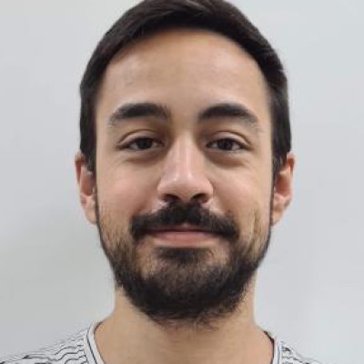 Ramon de Melo Murciano Cidade