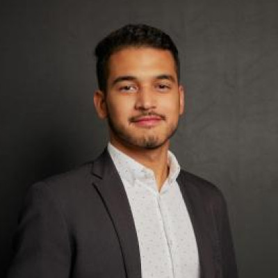 Carlos Eduardo dos Santos Alvim