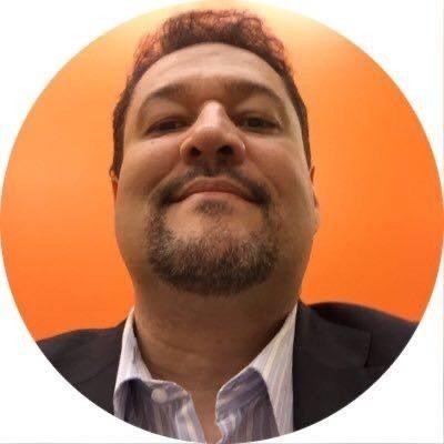 Luciano Giometti Nicolosi Oliveira