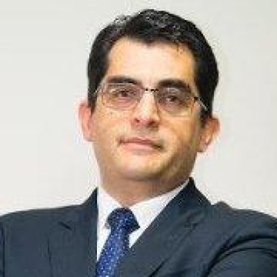 Frederico Favacho