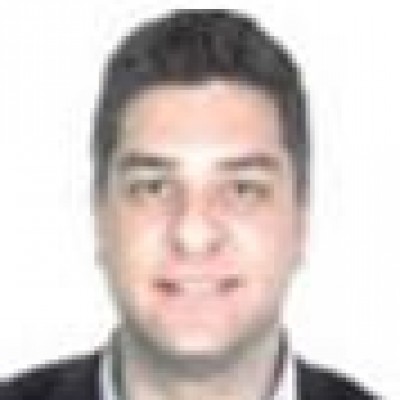 Erik Arrais Vieira