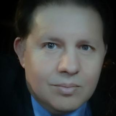 Moisés de Souza