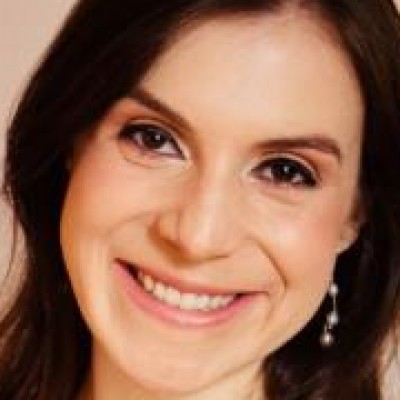 ANA LAURA SALVA RAMOS PEREIRA