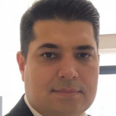 Ricardo Costa de Lima