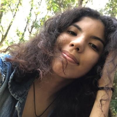 Agatha Noronha Martins de Souza