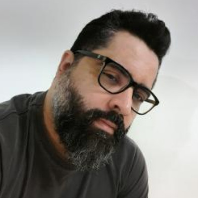 DENIS FREITAS DA SILVA