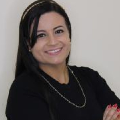 Jussayne Cabral Silva