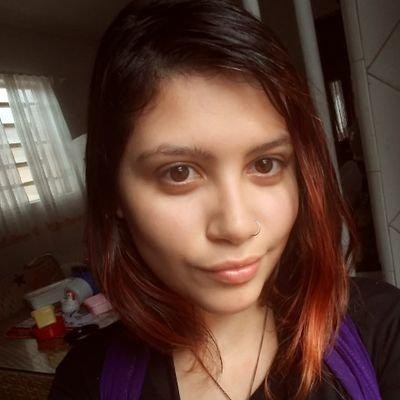 ANA CAROLINE DE OLIVEIRA MARTINS