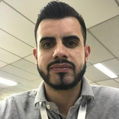 Sandro Soares Da Silva