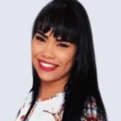 Jeslei Santos de Santana