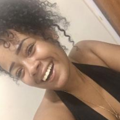 LARISSA DE SOUZA LIMA