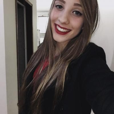 Beatriz Storer Santos