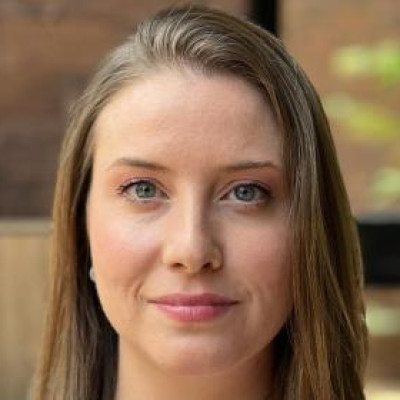 Talita Gavioli Salani